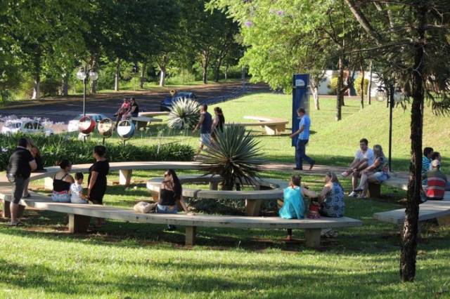 Unijuí tem novos cursos em Ijuí e Santa Rosa