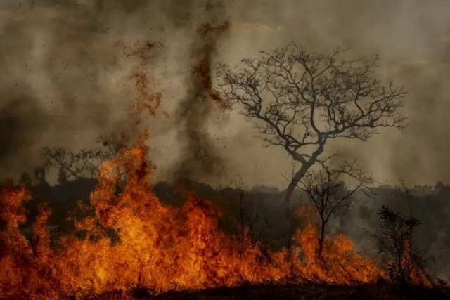Fenômeno atmosférico raro deve ocorrer no RS nos próximos dias