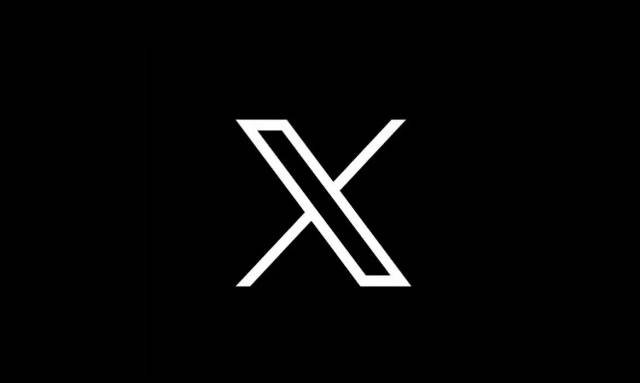 Operadoras dizem que atualização do X permitiu acesso à plataforma