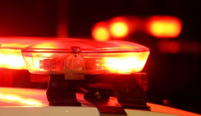 Quatro pessoas são mortas a tiros em apartamento de Santa Rosa