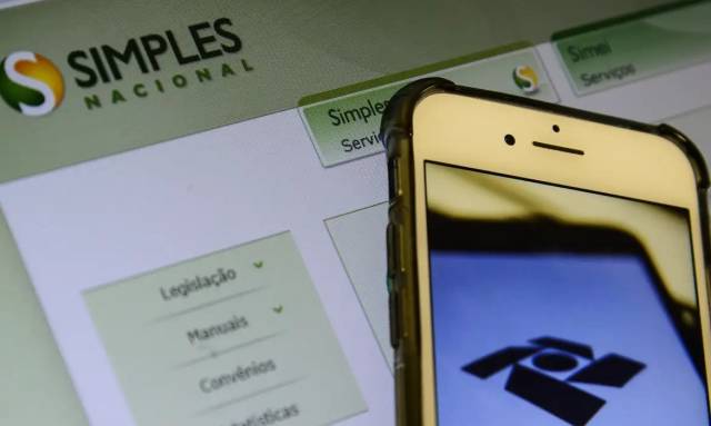 Microempresas e MEIs têm até dia 31 para regularizar dívidas com Simples