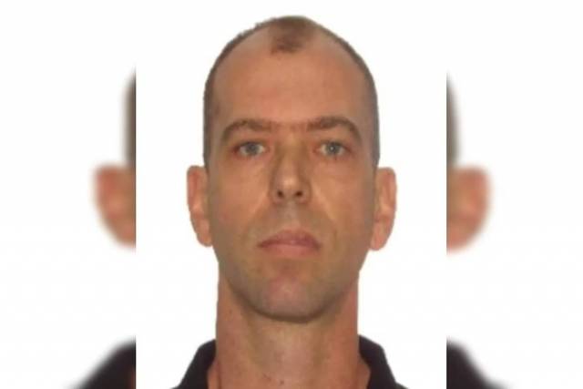 Homem mata três, fere dez e é encontrado morto em Novo Hamburgo