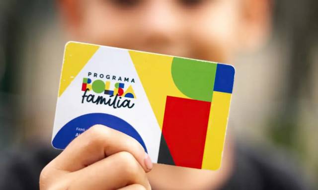 MDS alerta sobre fake news sobre o Bolsa Família