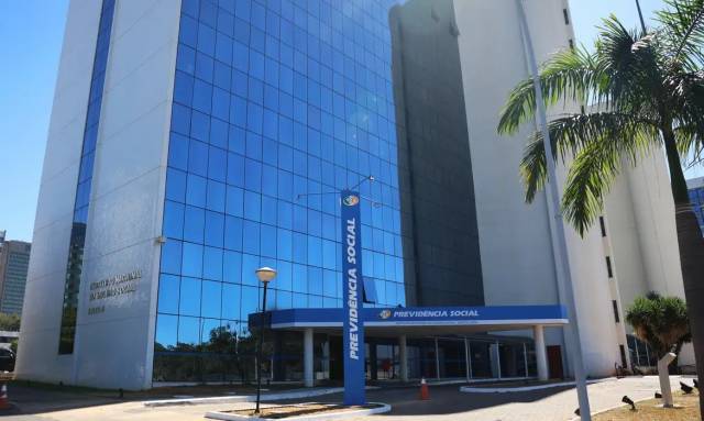 Saiba como excluir automaticamente desconto para sindicatos e associações de classe