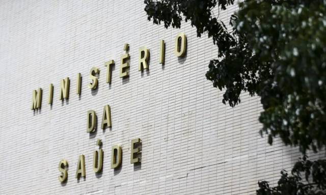 Organizações cobram do Ministério da Saúde entrega de medicamento para AME