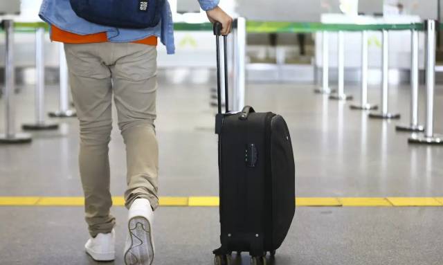 Conheça seus direitos em viagens e serviços de turismo