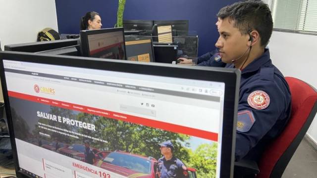 Prazos de adequação ao Plano de Prevenção contra Incêndio são prorrogados no RS