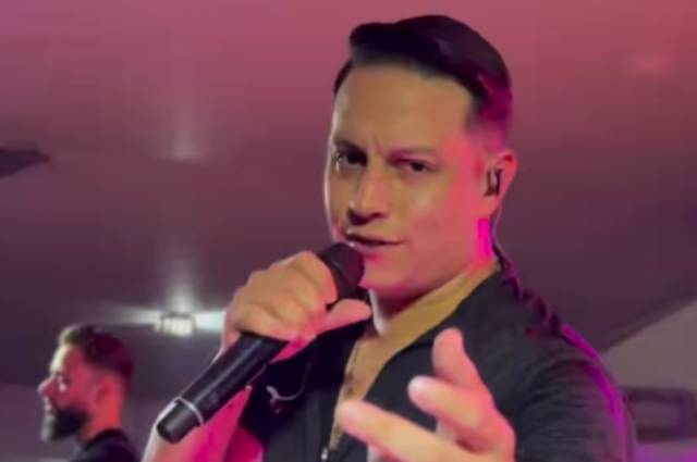 Os Atuais e família de Paulinho Dill fazem campanha para pagar tratamento especializado