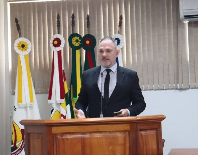 Filipin protocola projeto que define tempo máximo de espera na Emergência