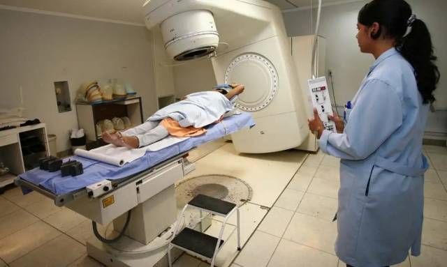 A cada minuto, 40 pessoas são diagnosticadas com câncer no mundo