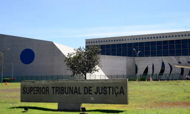 STJ rejeita tese do racismo reverso de pessoas negras contra brancas