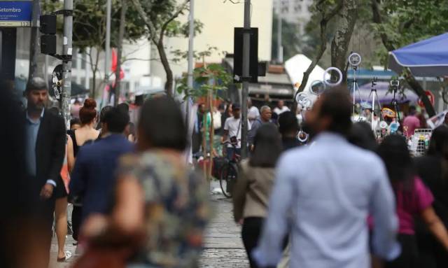 Médicos alertam para risco de Ozempic alternativo ou manipulado