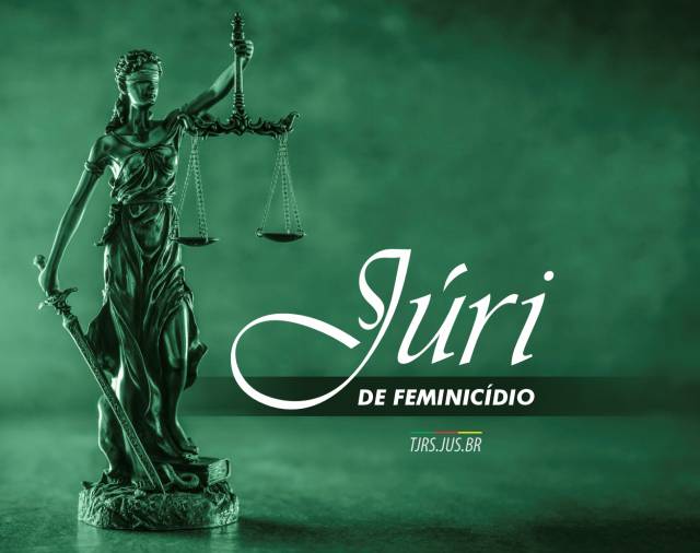 Homem é condenado a mais de 10 anos de prisão por tentativa de feminicídio