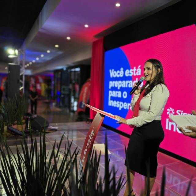 Indumóveis 2025 é lançada oficialmente