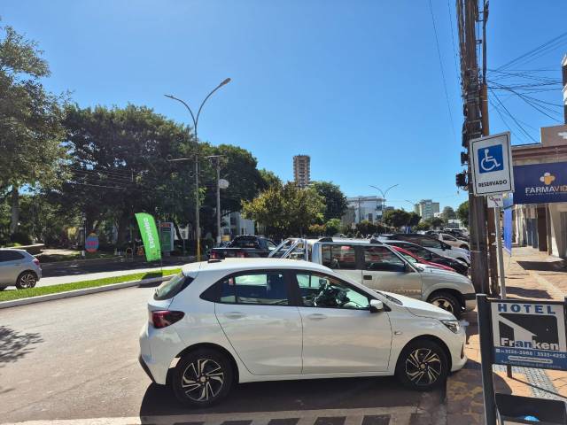 Hoje é o último dia para pagar o IPVA 2025