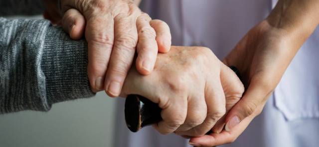 SUS amplia tratamento para casos graves de Alzheimer no SUS