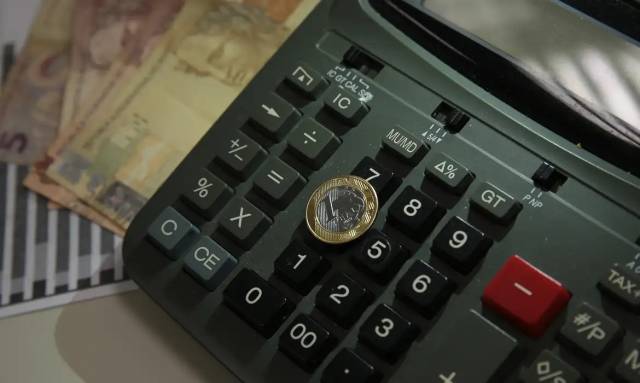 CMN reduz prazos mínimos de títulos agrícolas e imobiliários