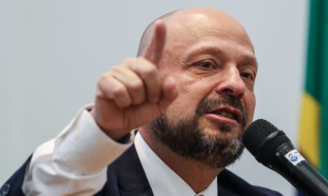 INSS volta a autorizar consignados mediante cadastramento biométrico