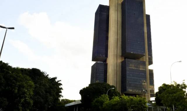 BC libera resgate automático de Valores a Receber a partir desta terça