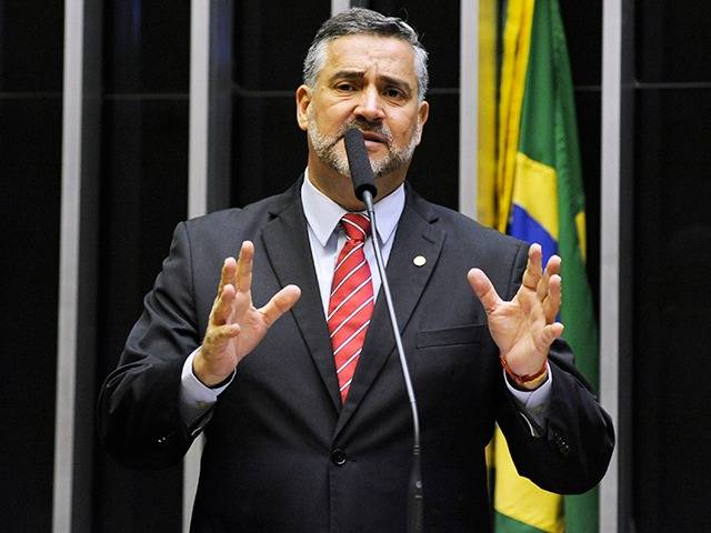 CMN se reúne nesta quinta para votar prorrogação de dívidas de agricultores