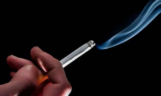 Cigarro: R$ 1 de lucro da indústria equivale a R$ 5 gastos com doenças