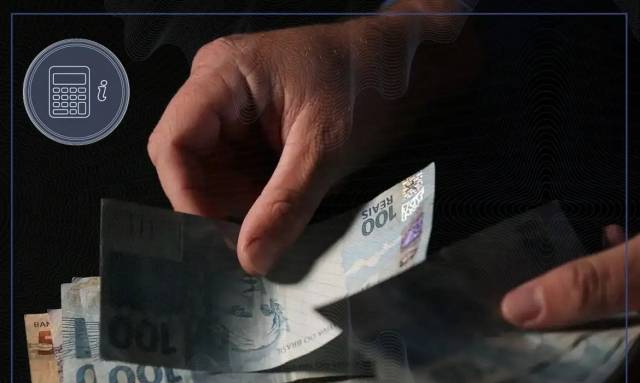 Prazo para entregar declaração do IRPF termina nesta sexta-feira
