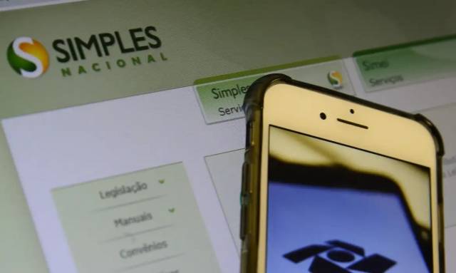 Empresas do Simples Nacional devem fazer recadastramento na Receita Estadual