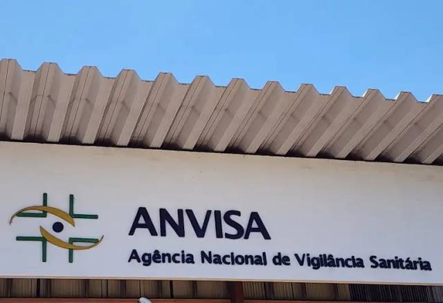 Anvisa proíbe venda e consumo de três marcas de azeite