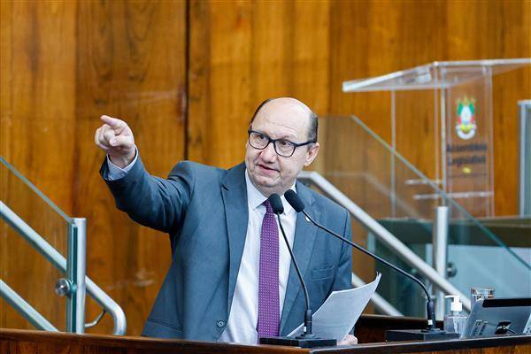 AL aprova PL que dispensa a outorga de uso da água a produtores familiares