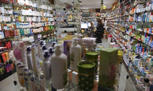 Farmácias começam a reter receitas de canetas emagrecedoras