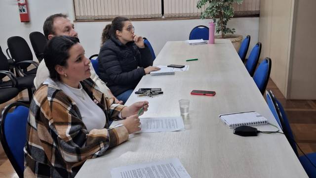 Prefeitura de Três de Maio alerta servidores para mudanças no IPE Saúde