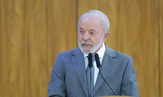 Entenda a Lei de Reciprocidade Comercial publicada nesta terça