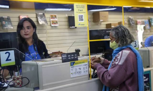 Reembolso de descontos ilegais em aposentadorias começa nesta quarta-feira