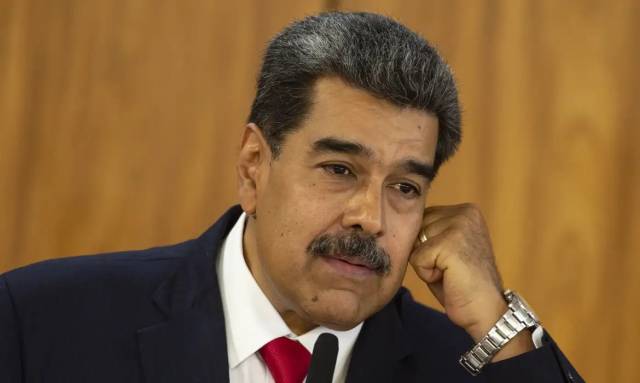 Venezuela não confirma taxação ainda, mas exportadores brasileiros enfrentam entraves