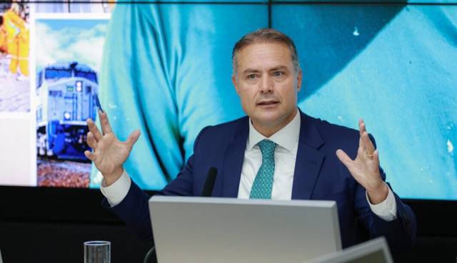 Governo avalia acabar com a obrigatoriedade de aulas para a carteira de motorista