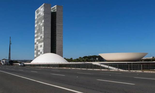 As prioridades do Congresso na volta do recesso parlamentar