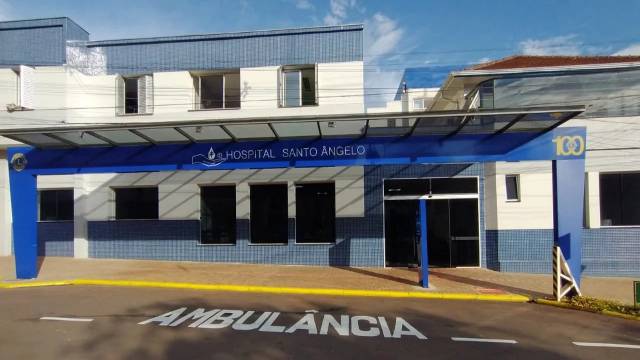 Mulher que jogou bebê pela janela em Santo Ângelo vai responder ao processo em liberdade