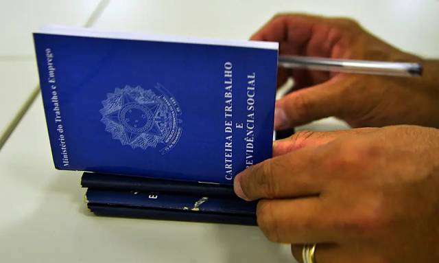Metade das demissões em 2024 foi causada por questões comportamentais