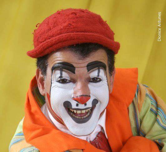 A alegria do Teatro Serelepe volta a Três de Maio em duas apresentações