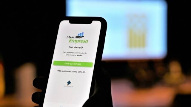 Cerca de 8 mil empresas gaúchas podem ser excluídas do Simples Nacional
