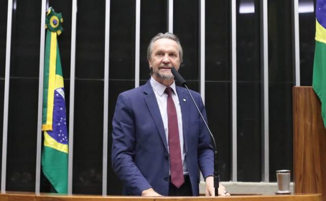 Câmara aprova projeto que facilita crédito para agricultor familiar investir em energia solar