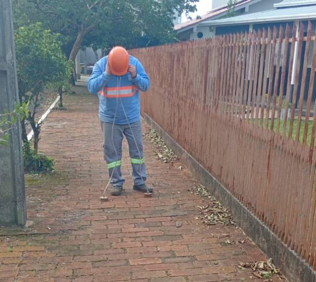 Corsan investe em plano de prevenção para evitar desperdício de água