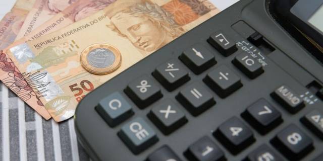 Prefeitura de Três de Maio concede descontos para regularização de débitos