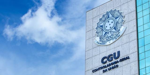 CGU abre 40 processos sobre descontos ilegais em pensões do INSS