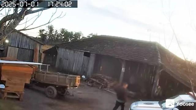 Polícia Civil conclui que brigadianos envolvidos na morte de agricultor agiram em legítima defesa