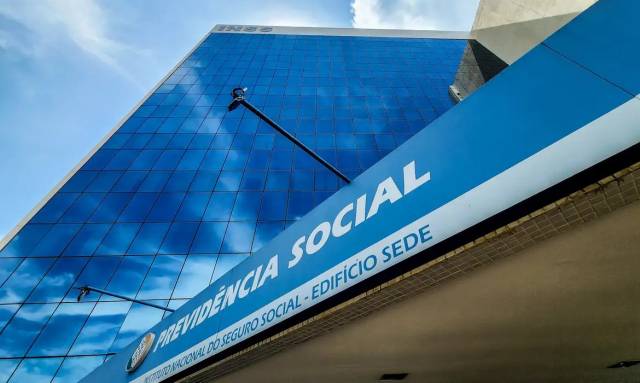 Novo portal permite consulta a decisões do INSS e facilita contestação