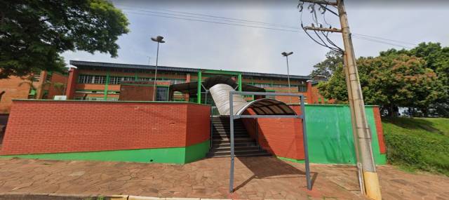 Prefeitura divulga nota sobre suposto caso de aluno armado em escola municipal