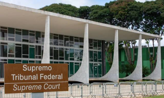 STF valida fim automático de auxílio-doença sem necessidade de perícia