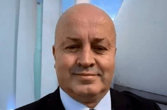 Cancelamento de reunião com Careca do INSS não deve prejudicar investigação