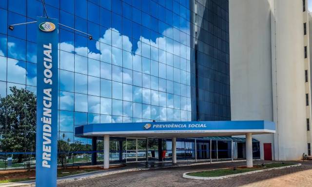 Devolução de descontos ilegais em aposentadorias já soma mais de R$ 1,5 bilhão